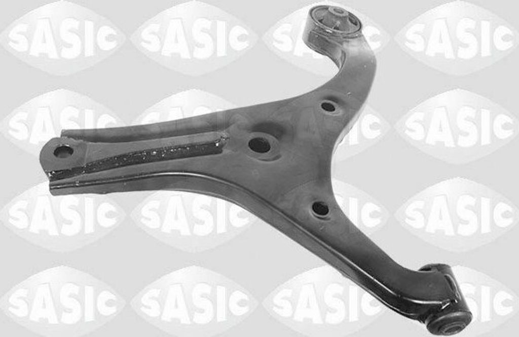 SASIC 7476059 Querlenker Vorne Links Unten für HYUNDAI ACCENT III (MC) Dreieckslenker (NKW)