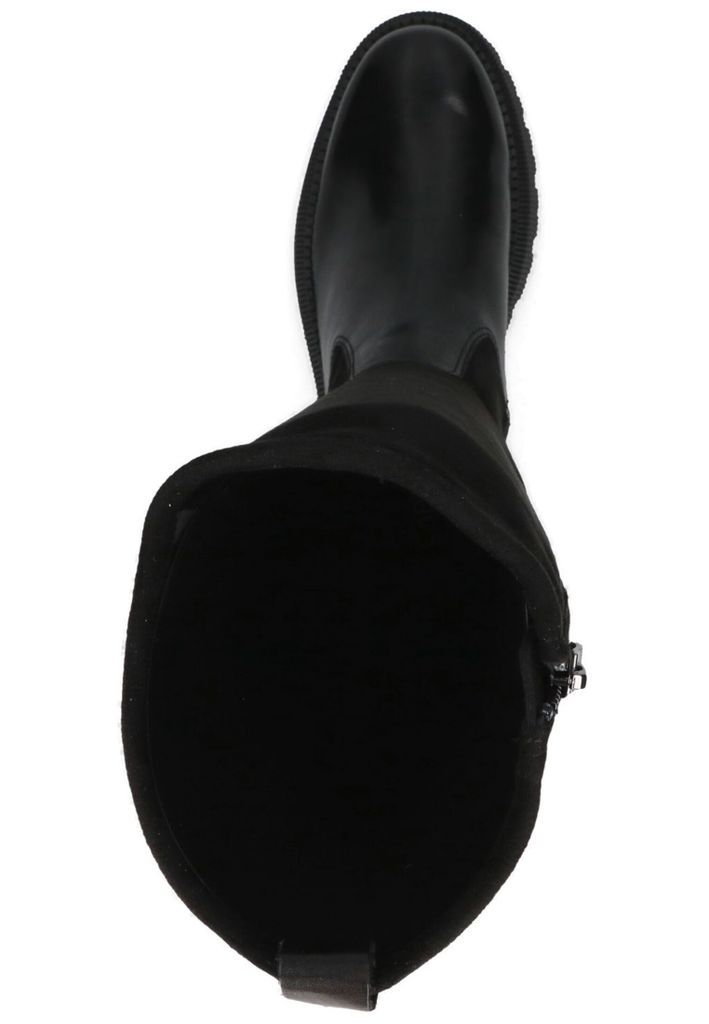 Caprice Damen Winterstiefel 29139-37, 29139-38, 29139-39, Produktbild 2