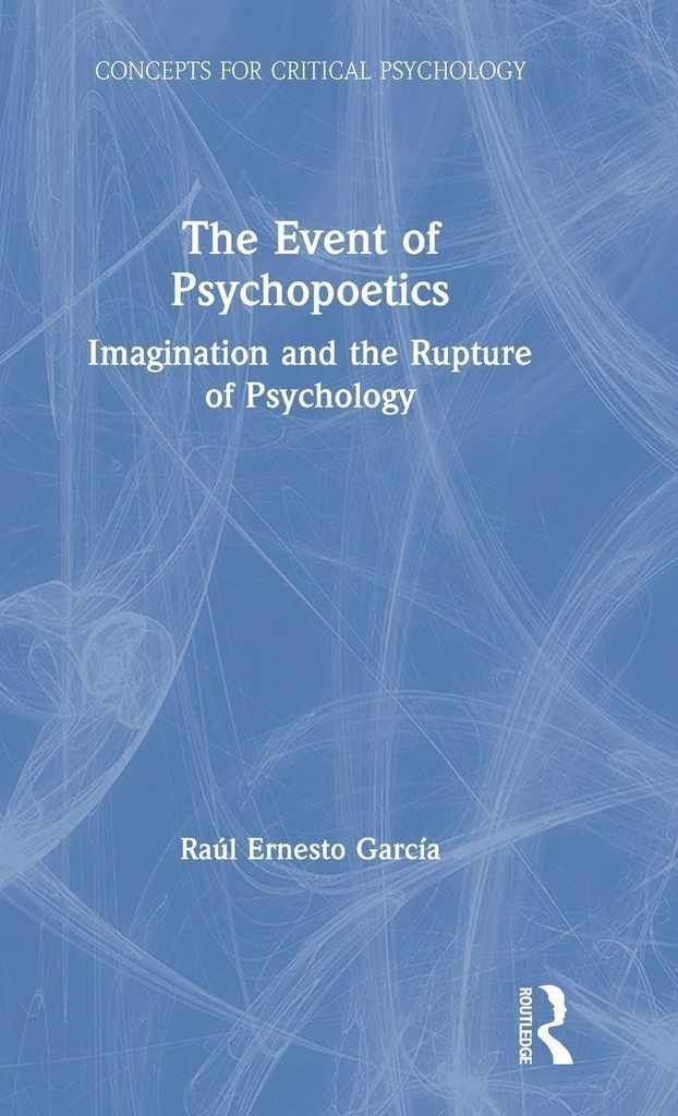 The Event of Psychopoetics