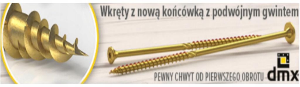 Wkręty z łbem talerzowym 8.0x140 Wkręty budowlane Zestaw Zdjęcie produktu 
