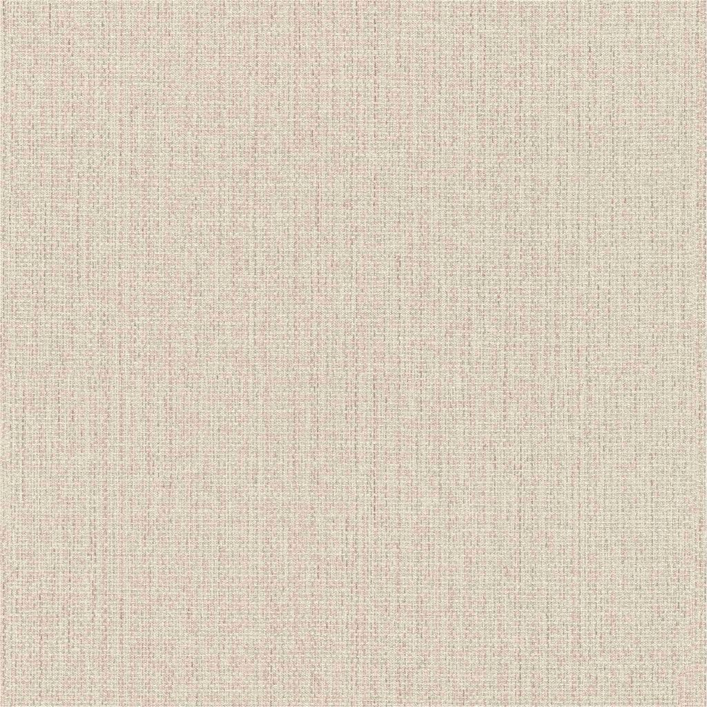 Vliestapete 407938 Tapete Uni Einfarbig 53 x 1005 cm Rasch Selection Beige