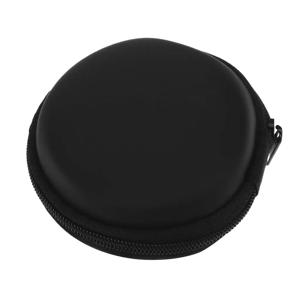 Auricolari Blu Bluetooth per Sport e Ufficio - Microfono Integrato - 2