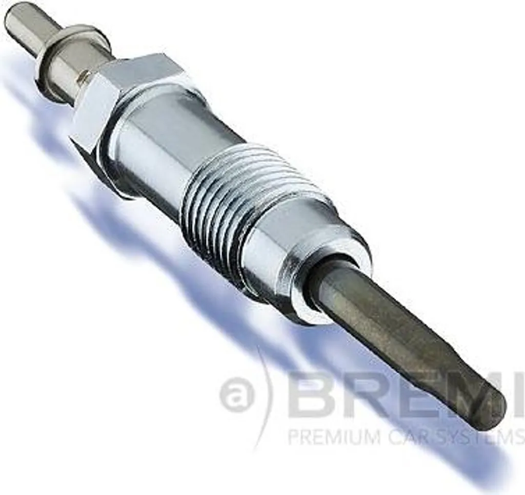 Candeletta BREMI 26020 per Mercedes Sprinter e Classe E | OE 11592601