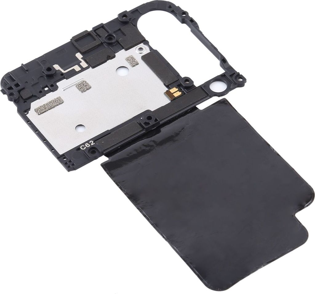Für Xiaomi Mi 9 SE Mainboard Schutz Cover Ersatzteil Protect Reparatur Zubehör