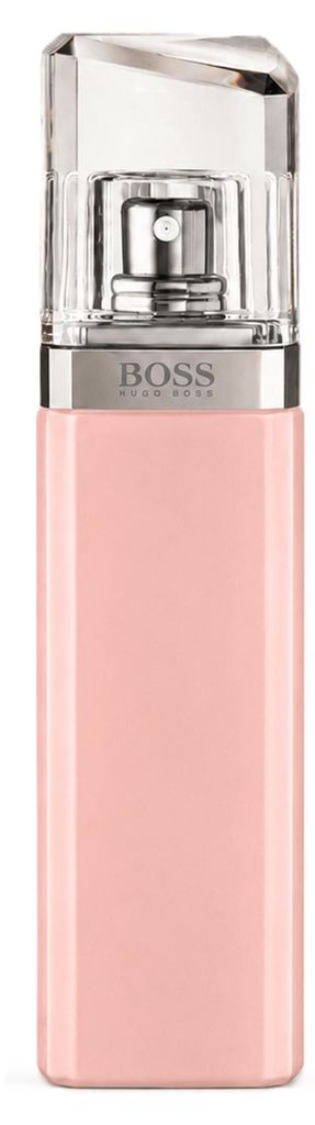 Hugo Boss Boss Ma Vie Pour Femme Florale Eau de Parfum für Damen 75 ml