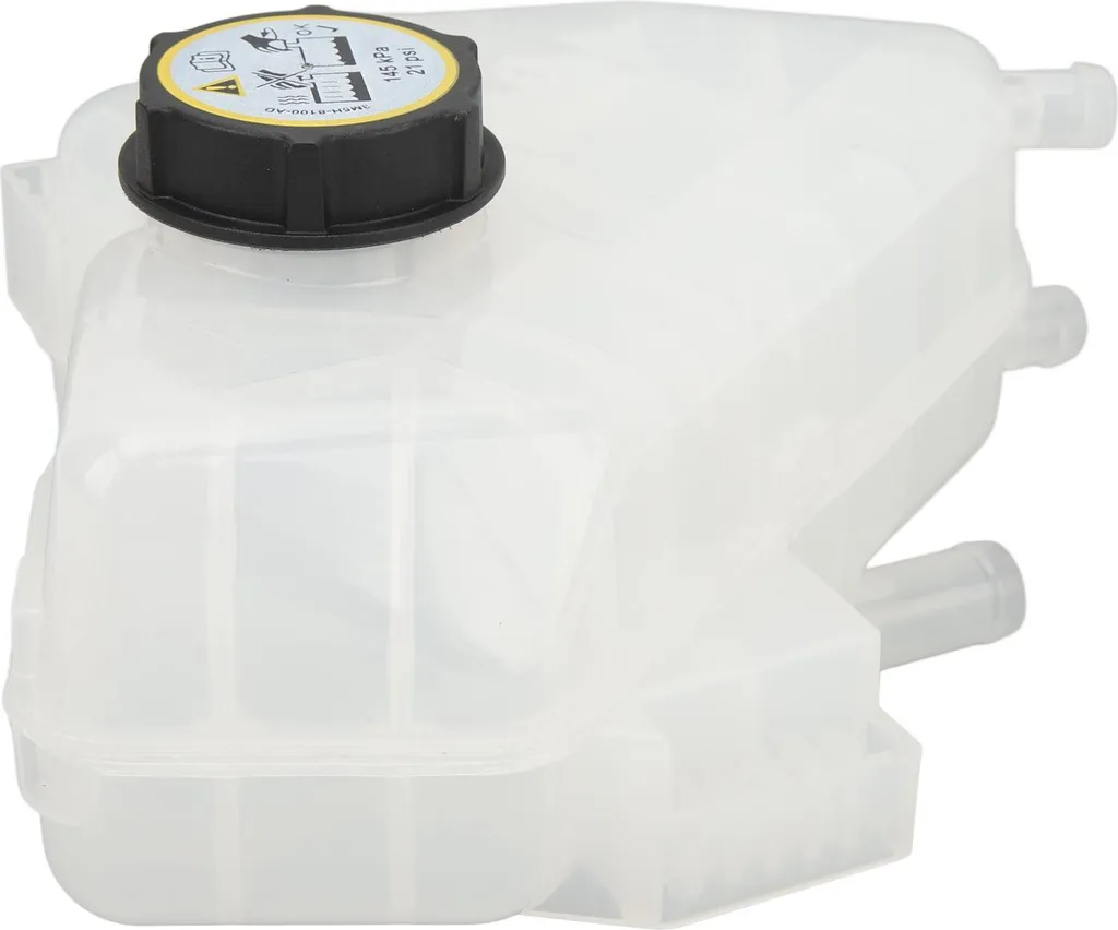 Réservoir refroidissement Fiesta 2011-2019 : vase d'expansion 8V218K218AB
