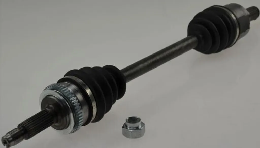 Cardan de transmission pour Kia Picanto SA SPIDAN GKND12240 de qualité