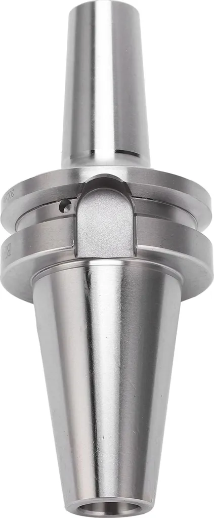 Mandrin porte-outil BT40 DC08 pour machine à graver et tour de précision