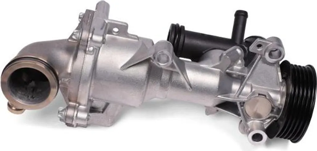 Pompe à eau HEPU P1585 pour refroidissement moteur OE A2602001100