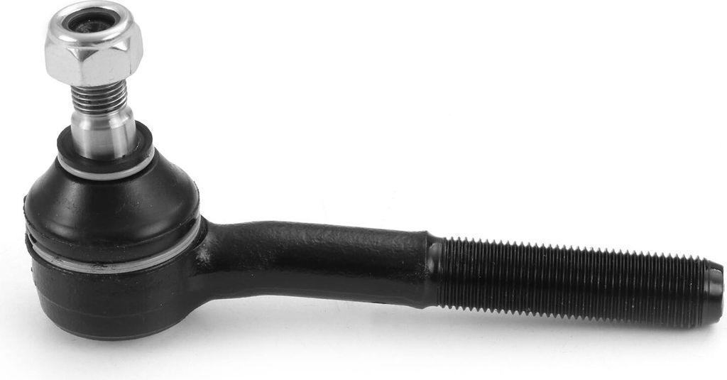 SKF Spurstangenkopf Spurstange für FORD MAVERICK (UDS, UNS) VKDY 314035