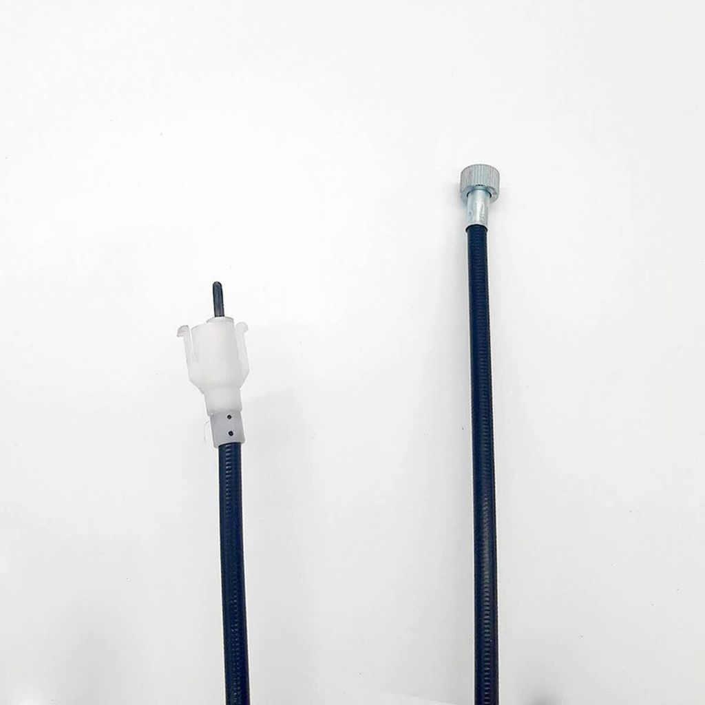 MAGNETI MARELLI Tachometerkabel für Malaguti Ciak