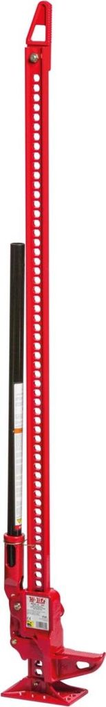 Peddinghaus Universal-Winde 2 t, 8900013000