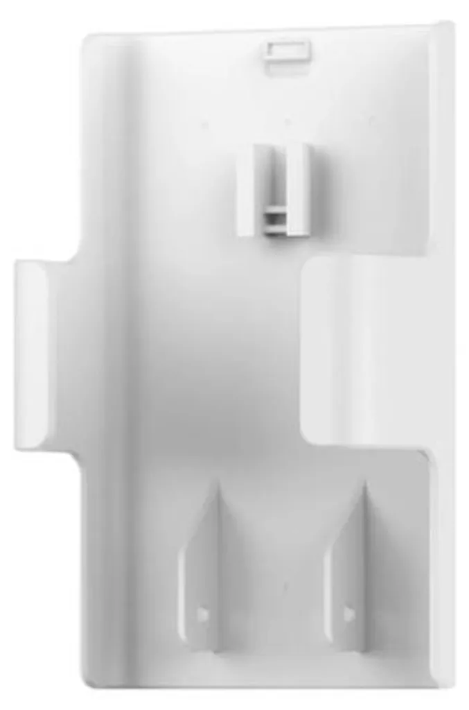 Kit ZTE MC889 montage fenêtre pour éviter le perçage des murs extérieurs