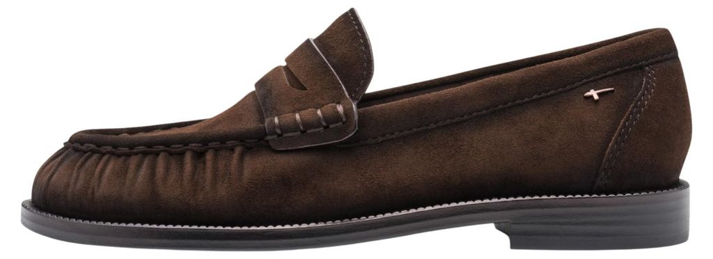 Tamaris 24251/47 Mocca Größe EU 39 Produktbild 
