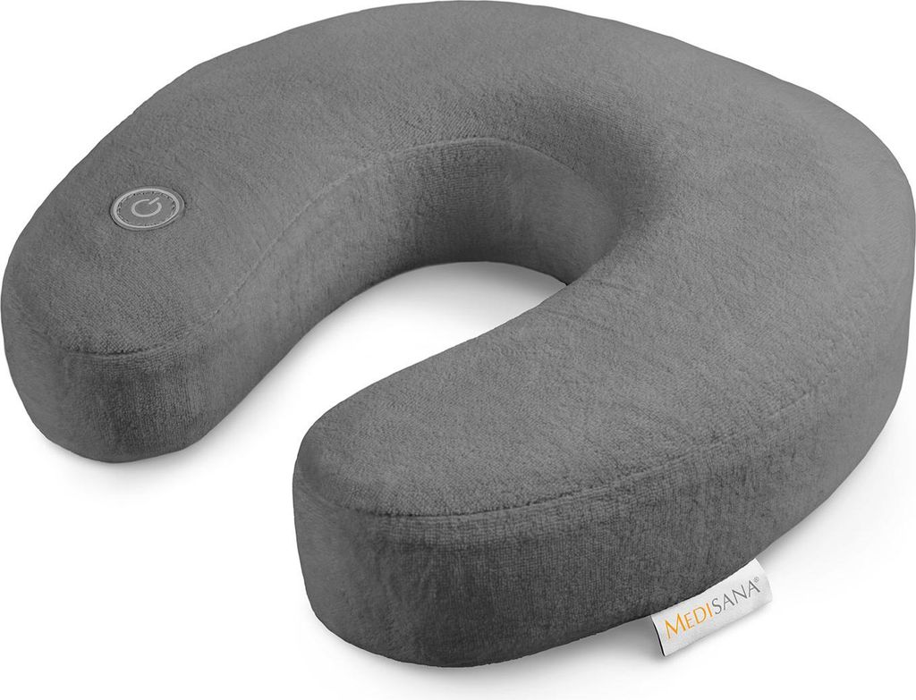 Medisana Nacken-Massagekissen NM 870 88946 Produktbild 
