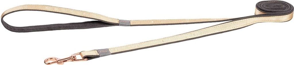 Rogz Urban Hl273-gr Führleine Golden S Golden S
