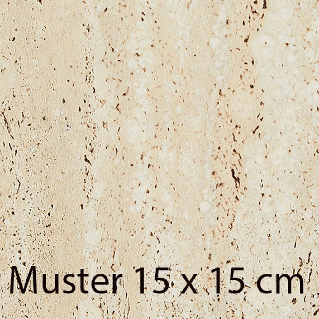 Cameleo Küchenrückwand Selbstklebend – Marmoroptik, 200x40 Cm, Wasserfest, Aus Vinyl, Auch Für Möbel
