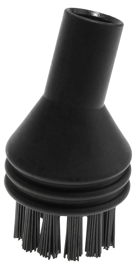 Ariete AT5215518900 Bürste "klein" für 4142 4145... XVapor Produktbild 