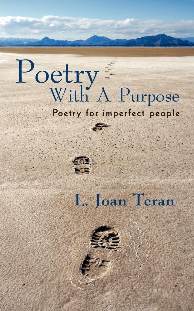 Poetry with a Purpose