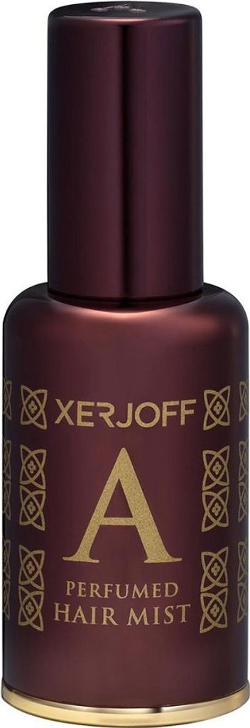 Xerjoff Oud Stars Alexandria II zapach do włosów unisex 30 Zdjęcie produktu 