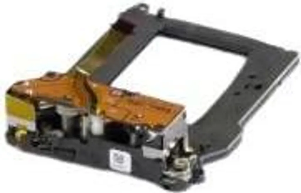 Kit Caméra Sony 149306111 Solution Complète pour Montage sur Trépied