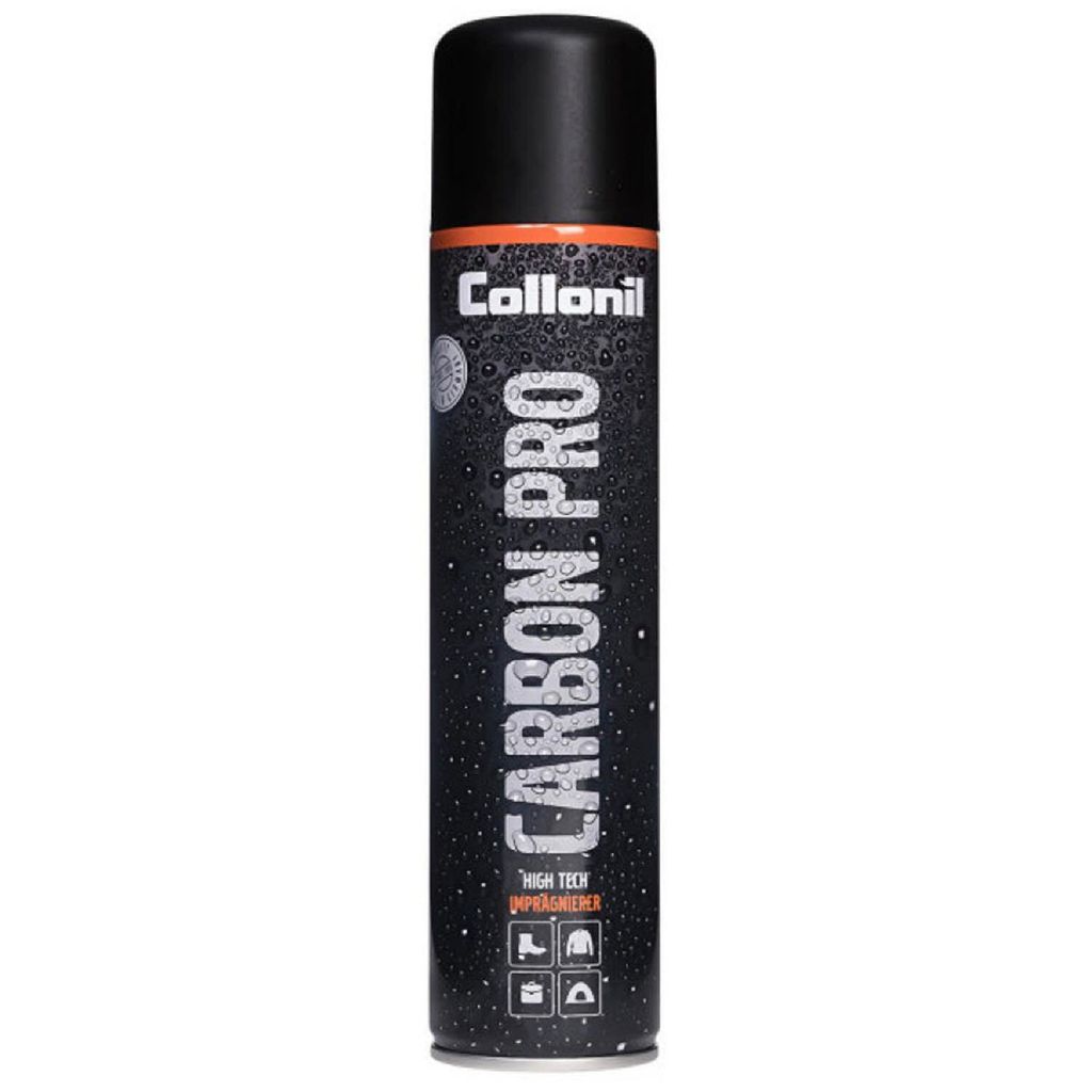 COLLONIL | Carbon Pro impregnat do butów i kurtek | 300 ml, Zdjęcie produktu 