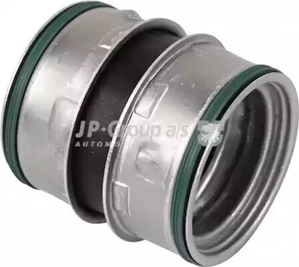 Tuyau d'air de Suralimentation Renforcé pour Bora et New Beetle OE