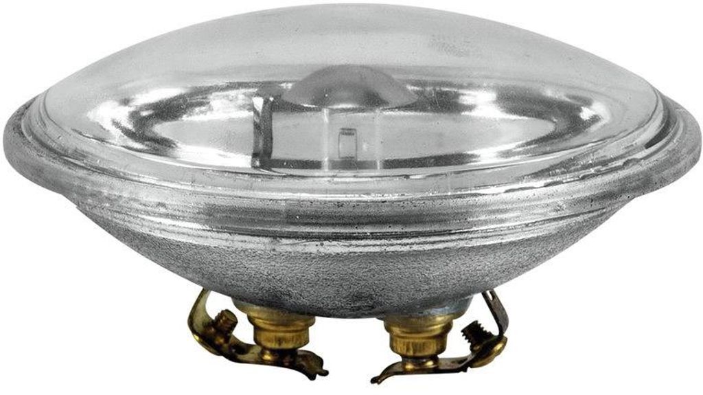 Omnilux Par-36 6,4V/30W G-53 Vnsp 200H Produktbild 