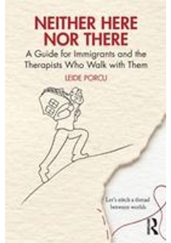 Neither Here Nor There