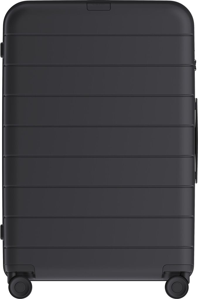 Xiaomi Luggage Classic Pro 28"" (Schwarz) Produktbild 