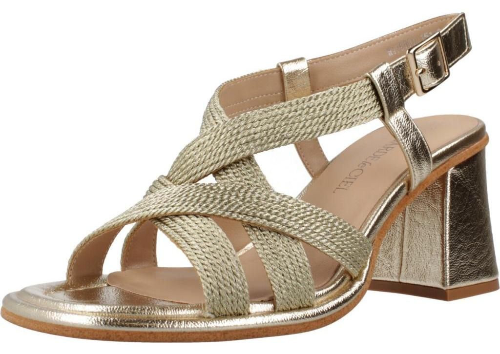 REGARDE LE CIEL PERLA057205 Gold