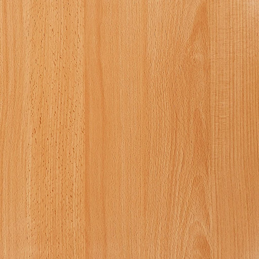 Klebefolie Möbel 90x50 cm | Buche Rot | Möbelfolie Holzoptik selbstklebend - PVC Folie für kreative Raumgestaltung - Selbstklebende Folie ideal ...