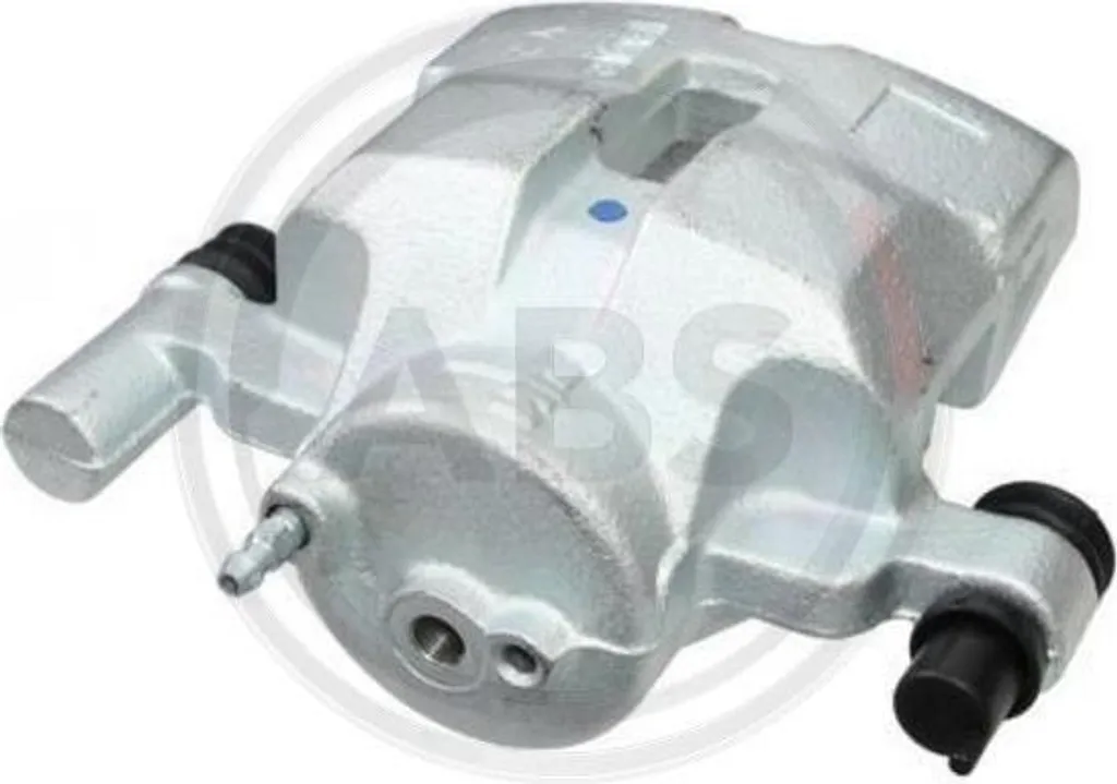 Étrier de frein A.B.S. 721261 en fonte robuste OE G15C3371X Mazda