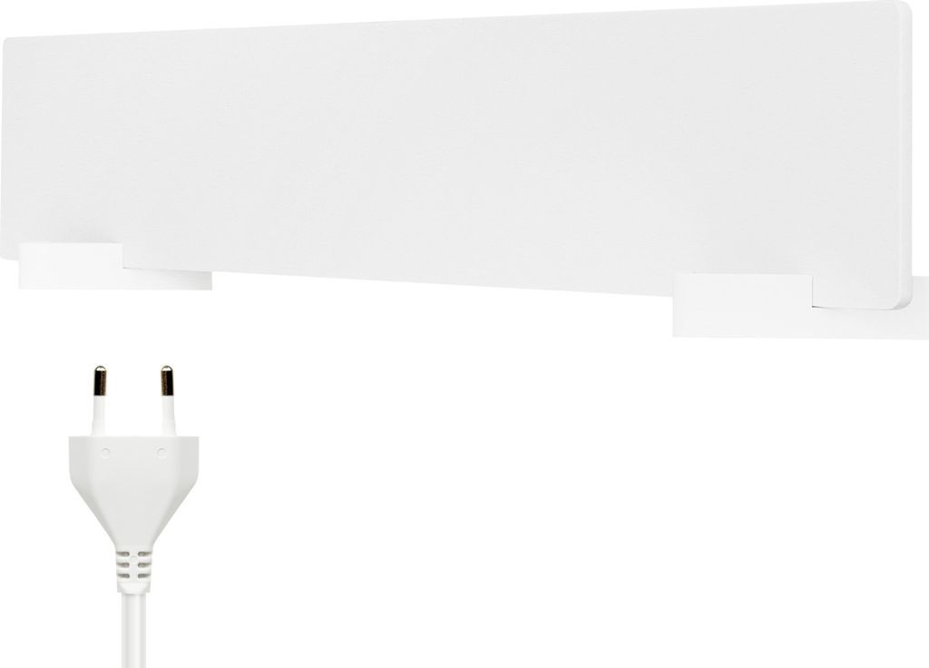 Schimmel Dry, modulares Heizsystem mit 50-250Watt Basismodul