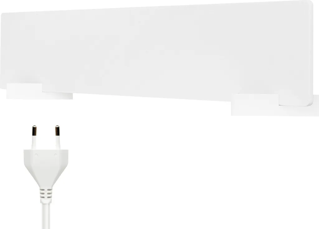 Système de Chauffage Schimmel Dry Module de Base pour Assainir Votre Chambre