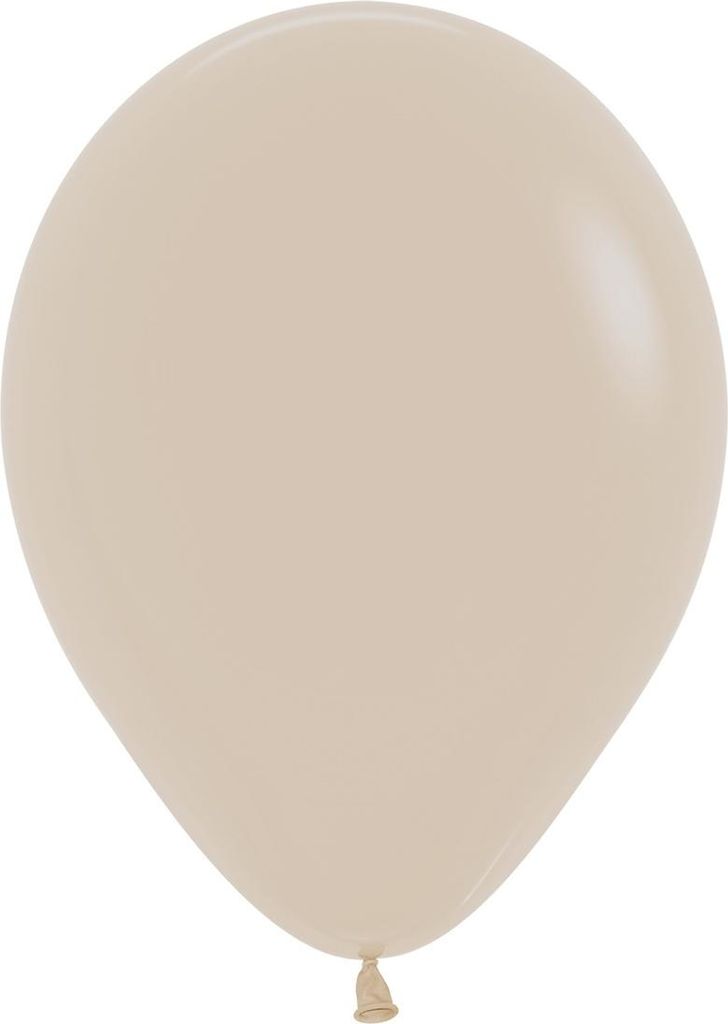 Latexové balóniky - Fashion - 30cm Sempertex Farba: Obrázok produktu 