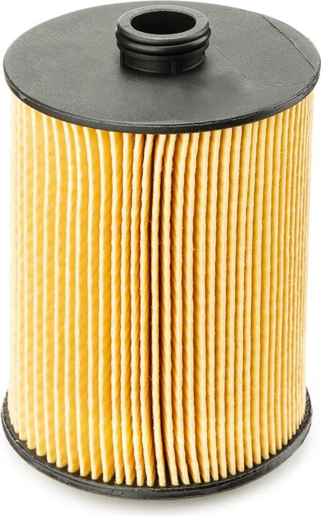 Ölfilter UFI 25.089.00 Filtereinsatz für VW Passat Variant (365) Touareg (7P5, 7P6) Passat CC (357) CC (358) Passat Limousine (362) Atlas (CA1)
