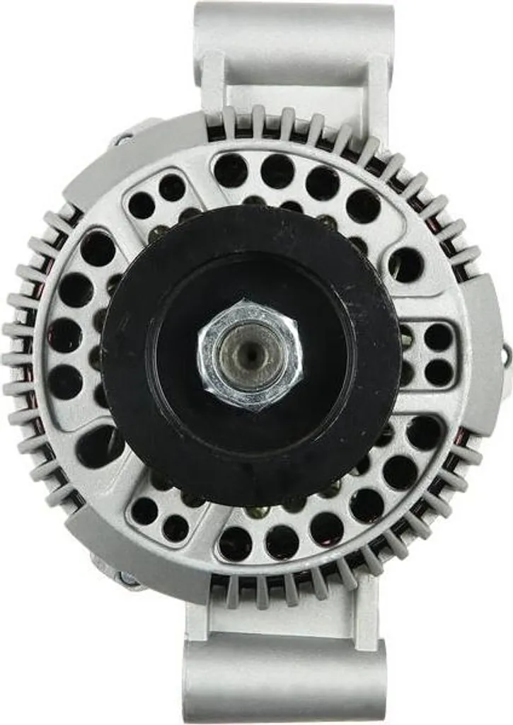 Pompe à Essence pour Ford Aerostar 3.0 4.0 et Bronco 5.0 5.8 V8