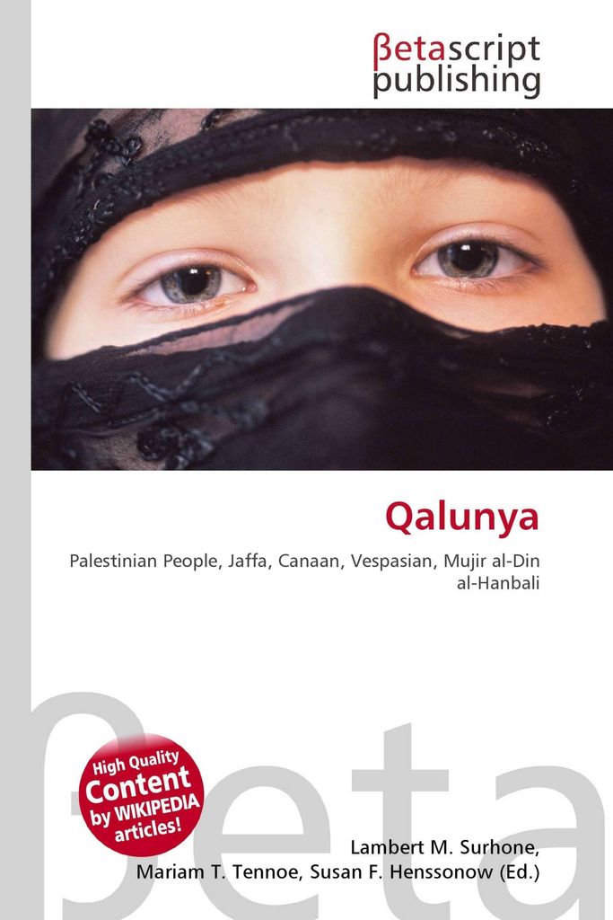 Qalunya