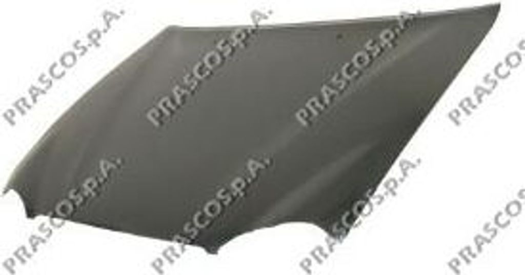 Prasco Motorhaube TY0873100
