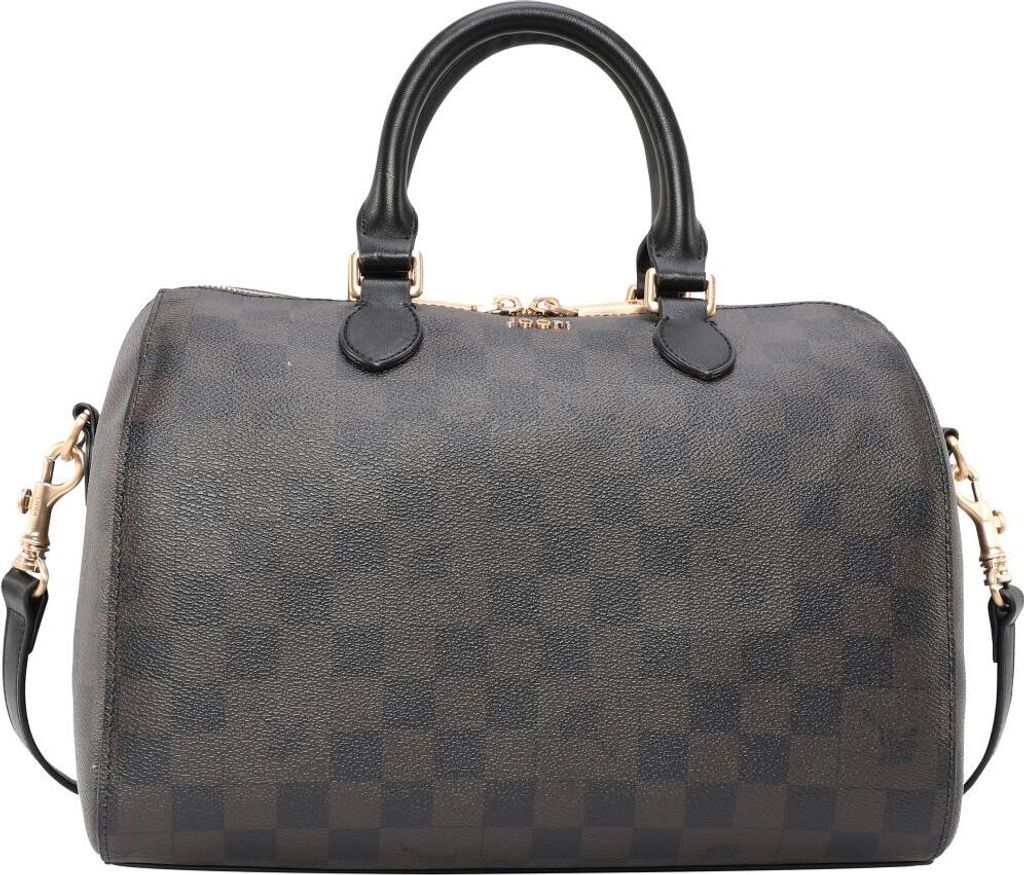 JOOP! women cortina piazza aurora Handtasche shz Farbe seal Produktbild 12