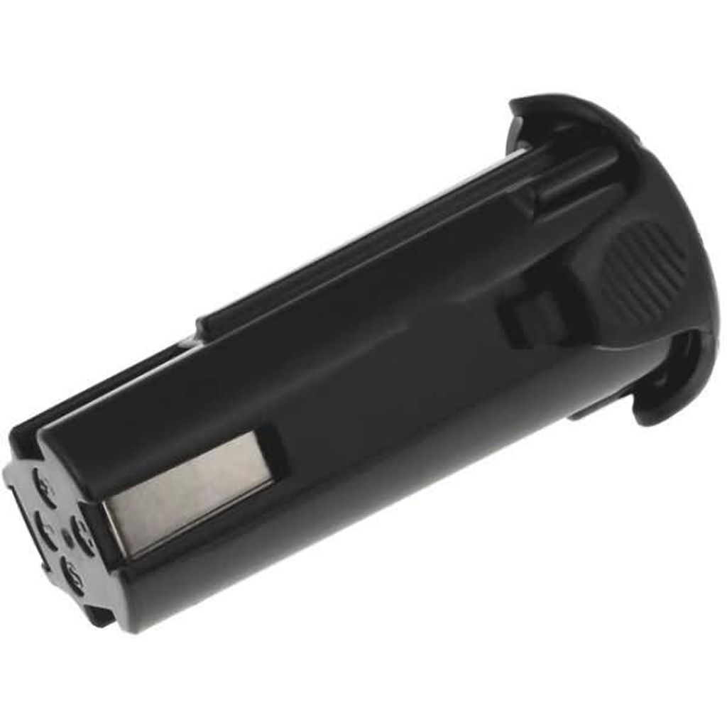 Akku für Hitachi DB3DL Li-Ion 3,6 Volt 1500 mAh.