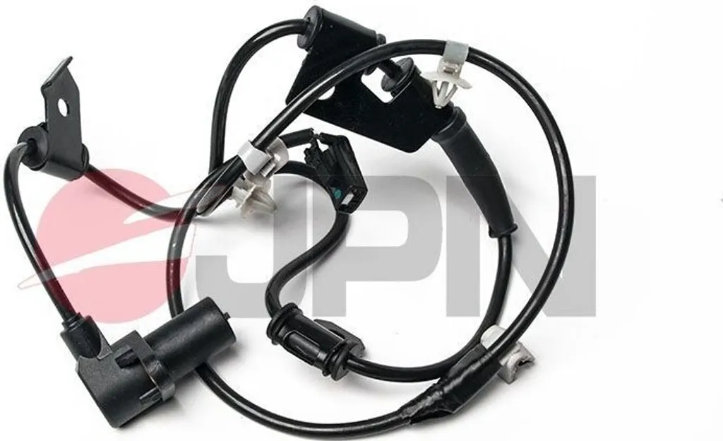Supprimez le voyant ABS de votre Coupé GK avec ce capteur JPN 956702C000
