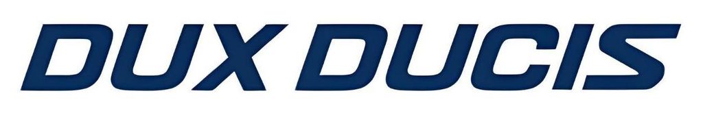 Duxducis Skinpro Iphone 7 / 8 / Se 2020 / 2022 Nero Immagine del prodotto 