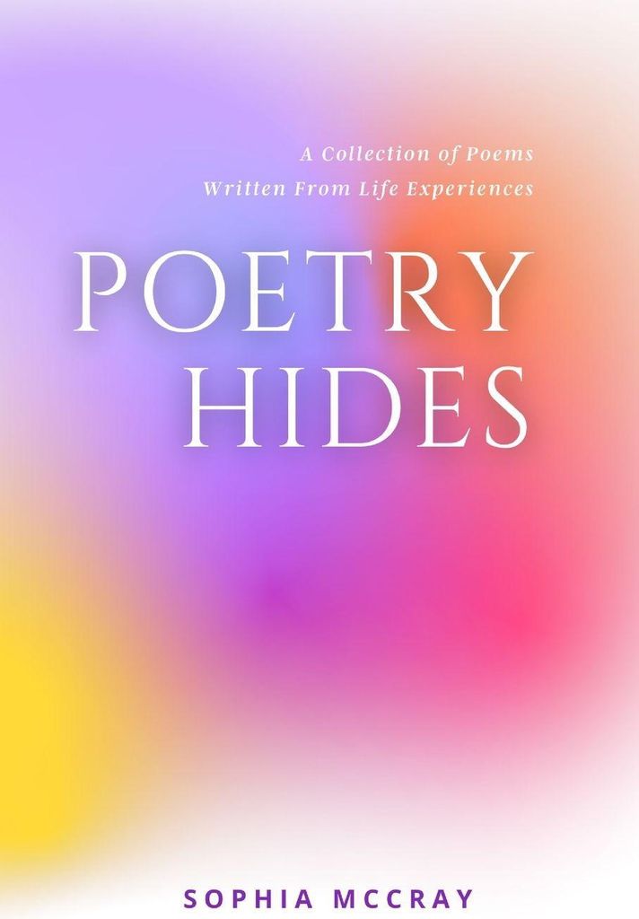 Poetry Hides
