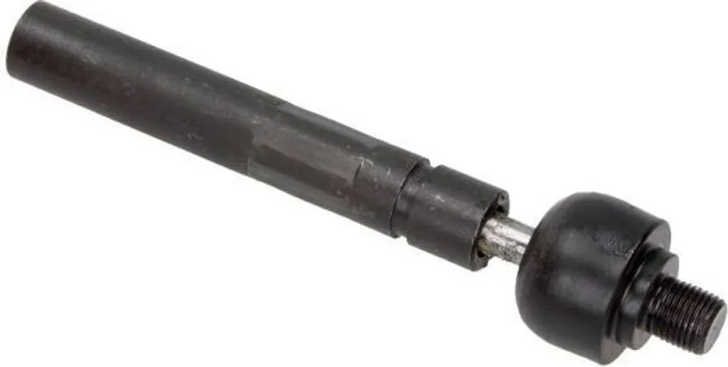 Rotule axiale de direction en acier forgé MAXGEAR pour Citroën C5 I et II