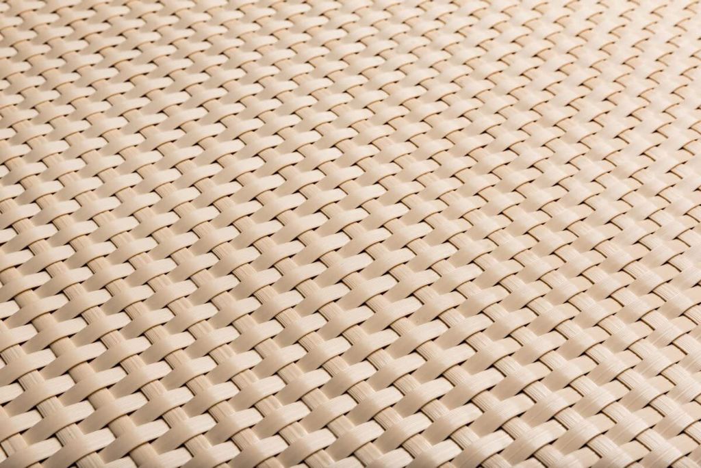 Sellon24® Balkonverkleidung Sichtschutz Balkonsichtschutz Produktbild 