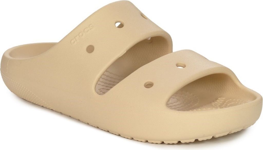 crocs Sandalen CLASSIC SANDAL 2.0 Pantoletten