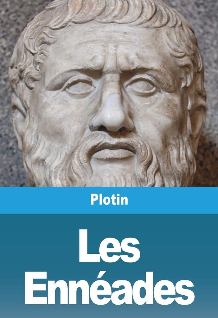 Les Ennéades