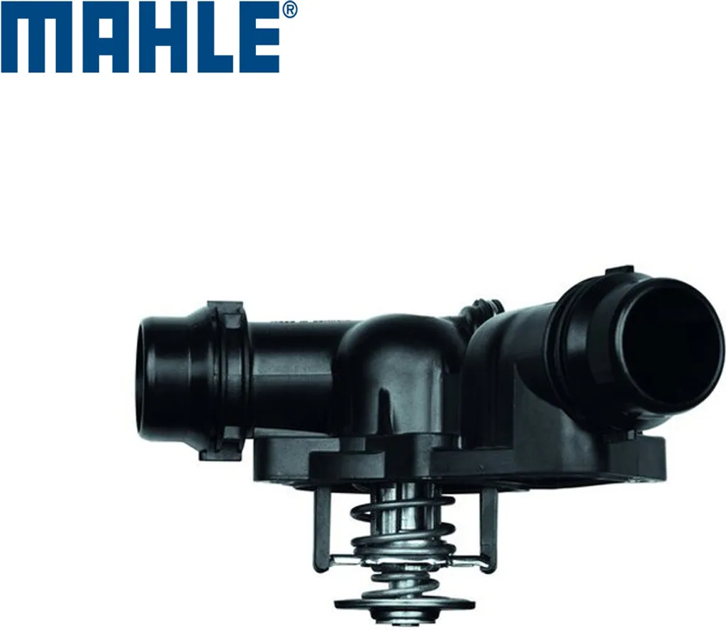 Thermostat de Refroidissement Moteur pour BMW Série 3 E46 et Série 5 E39